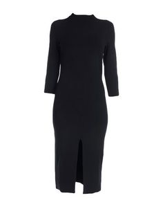 Платье длиной 3/4 Alice + Olivia