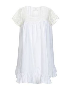 Короткое платье Zayan THE Label