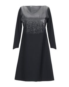 Короткое платье Chiara Boni LA Petite Robe
