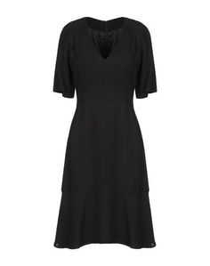 Платье до колена Etro