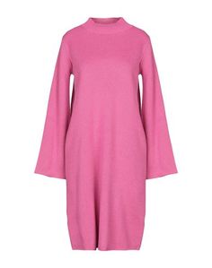 Платье до колена Ivories