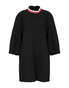 Короткое платье Marni