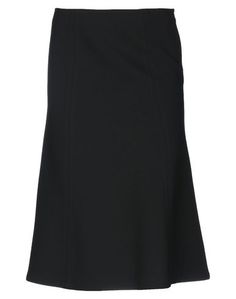 Юбка длиной 3/4 Pennyblack