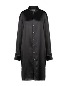 Платье до колена Maison Margiela