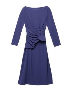 Платье до колена Chiara Boni LA Petite Robe