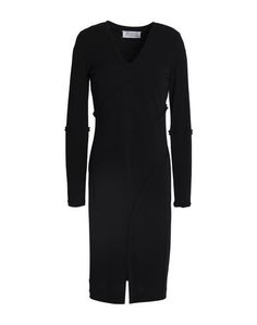 Платье до колена Maison Margiela