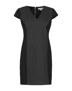 Короткое платье Michael Michael Kors