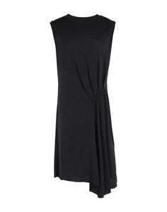 Платье до колена Allsaints