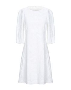 Короткое платье ChloÉ