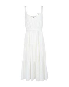 Платье до колена Allsaints