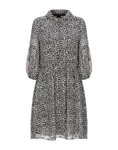 Короткое платье Pinko