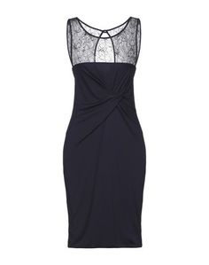 Короткое платье Pinko