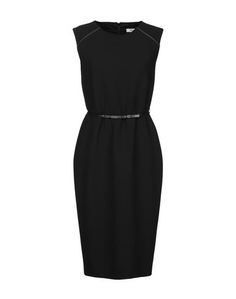 Платье до колена MAX Mara