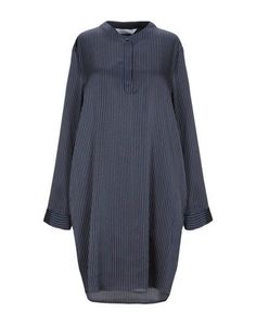 Короткое платье Anonyme Designers