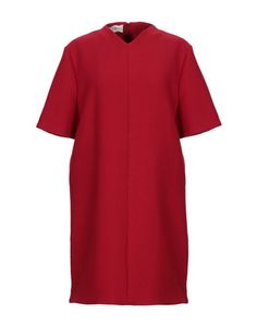 Короткое платье Marni