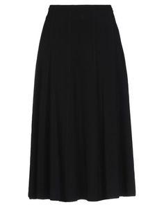 Юбка длиной 3/4 MAX Mara