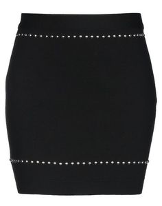 Мини-юбка Givenchy