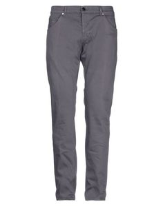 Повседневные брюки Dondup