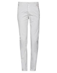 Повседневные брюки ROŸ Rogers