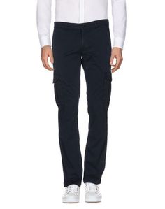 Повседневные брюки Woolrich