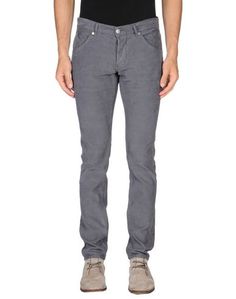 Повседневные брюки Dondup