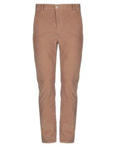 Повседневные брюки Dondup