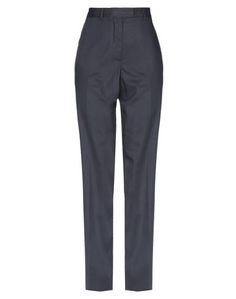 Повседневные брюки Maison Margiela