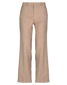 Повседневные брюки Acne Studios
