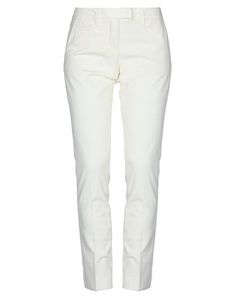 Повседневные брюки Dondup