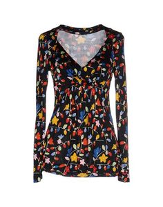 Футболка Love Moschino
