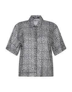 Pубашка Dolce & Gabbana