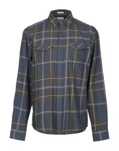 Pубашка Wrangler