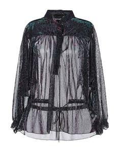Блузка Just Cavalli