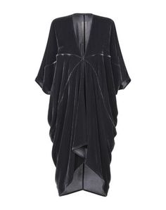 Блузка Rick Owens