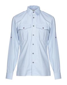 Pубашка Dries Van Noten