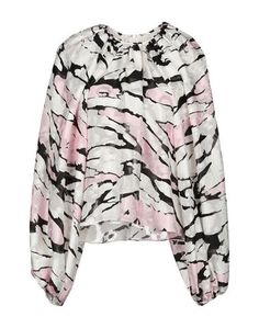 Блузка Giambattista Valli