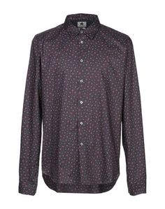 Pубашка PS Paul Smith
