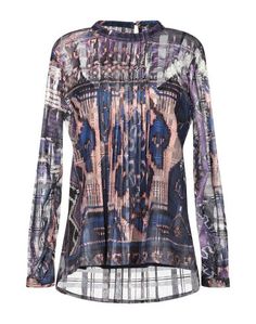 Блузка Just Cavalli