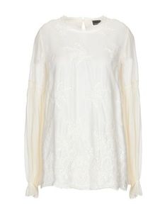 Блузка Ermanno Scervino
