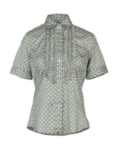 Pубашка NEW England