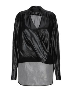 Блузка Philipp Plein