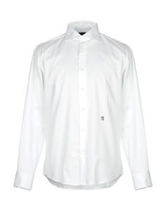 Pубашка Tru Trussardi