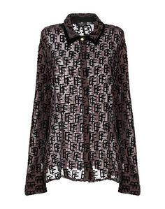 Pубашка Elisabetta Franchi