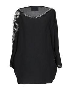 Блузка Philipp Plein