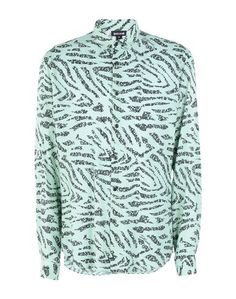Pубашка Just Cavalli