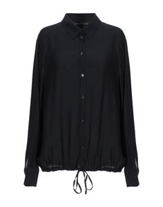 Pубашка Boutique Moschino