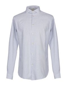 Pубашка Michael Coal