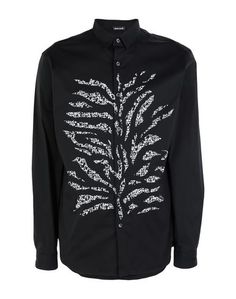 Pубашка Just Cavalli
