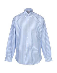 Pубашка Brooks Brothers