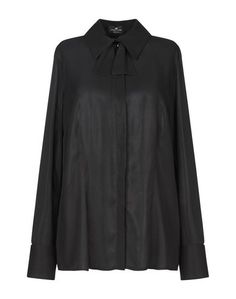 Pубашка Elisabetta Franchi